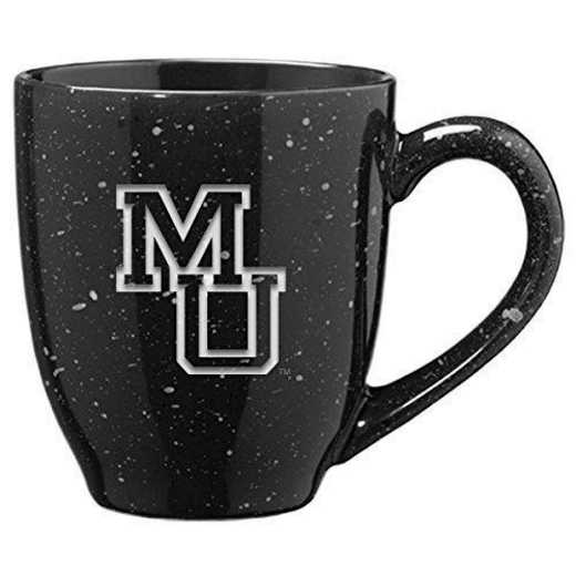 CER1-BLK-MERCER-L1-LRG: LXG L1 MUG BLK, Mercer